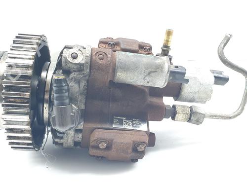 Used Injection pump FORD TRANSIT CONNECT (P65_, P70_, P80_) 1.8 TDCi (90 hp) 30115472
