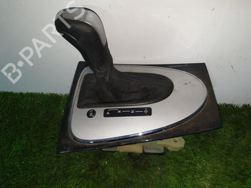 Girspak MERCEDES-BENZ E-CLASS (W211) E 270 CDI (211.016) (177 hp) 17173694