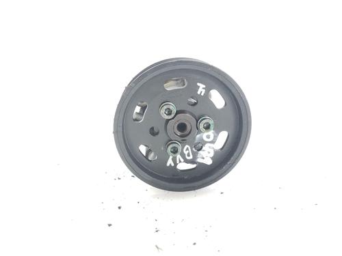 Used Steering pump SEAT TOLEDO II (1M2) 1.9 TDI (110 hp) 30172416