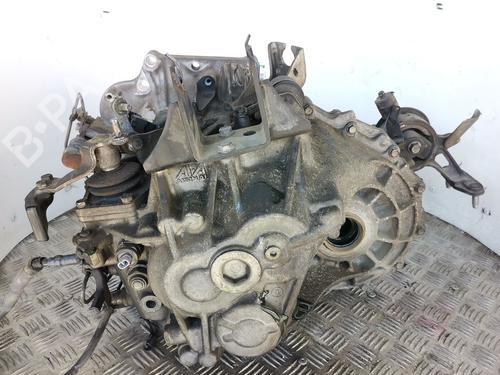 manual-gearbox-toyota-auris-_e15_-2006-2007-2008-2009-2010-2011-2012-22385006 main image