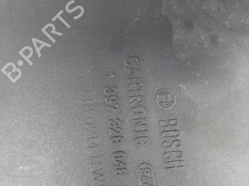 Motor limpa vidros frontal VW SHARAN (7M8, 7M9, 7M6) 1.9 TDI | BP29708412M29