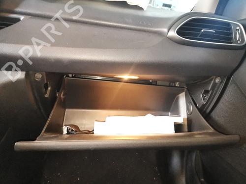 Glove box HYUNDAI i30 (PDE, PD, PDEN)  | BP29408224C95 