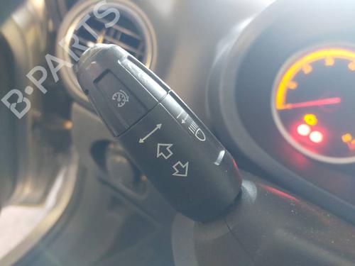 switch-opel-corsa-d-s07-2006-2007-2008-2009-2010-2011-2012-2013-2014-2015-39183356 main image