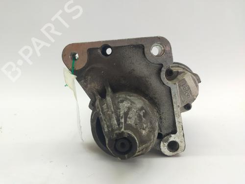 Used Starter Starter PEUGEOT 308 I (4A_, 4C_) [2007-2016] 35805746 35805746