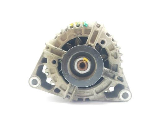 Generator Generator 39385469 39385469