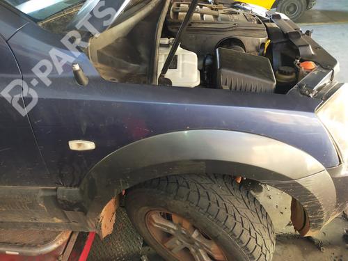 right-front-fenders-kia-sorento-i-jc-25-crdi-4wd-2002-2003-2004-2005-2006-2007-2008-2009-2010-2011-9451491 main image