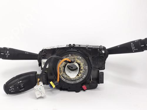 Headlight switch PEUGEOT 2008 I (CU_) | BP26291955I24