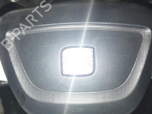 airbag-kit-seat-ibiza-iv-6j5-6p1-2008-2009-2010-2011-2012-2013-2014-2015-2016-2017-30536979 main image