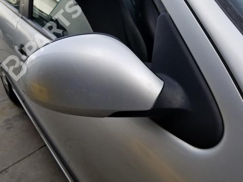 Used Right mirror Right mirror SEAT TOLEDO II (1M2) [1998-2006] 10913041 10913041
