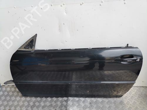 Left front door BMW 3 Coupe (E46) 318 Ci | BP16436788C2 