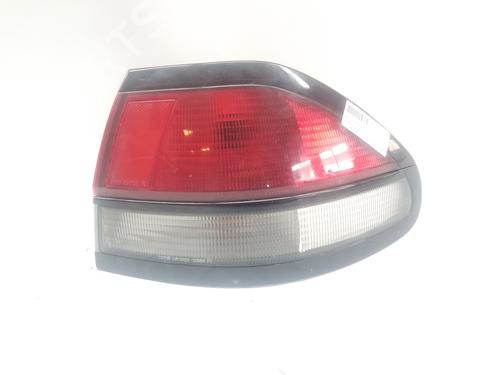 Høyre baklys MAZDA 626 V (GF) 2.0 (GFEP, GF12) (115 hp) 28669518
