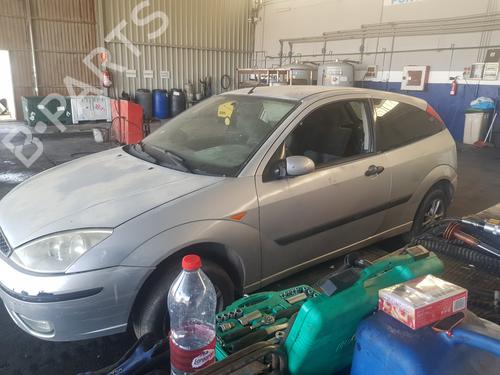 Fensterheber rechts vorne FORD FOCUS I (DAW, DBW) 1.8 Turbo DI / TDDi | BP21167063C23 