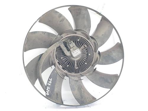 Ventilateur Ventilateur 39513566 39513566