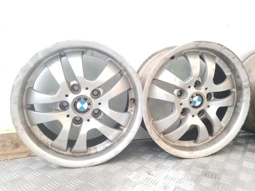 Rim BMW 3 Touring (E91) 320 d | BP16050421C45 