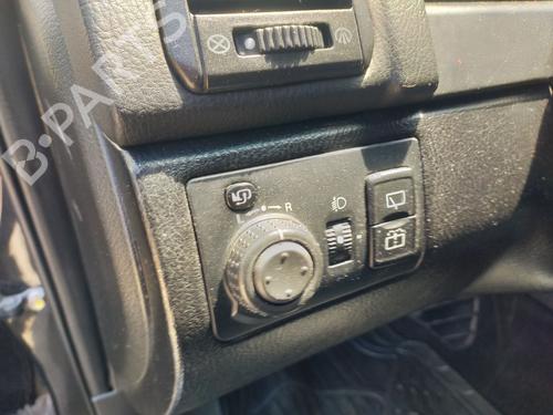 Engine control unit (ECU) SSANGYONG REXTON / REXTON II (GAB_) 2.7 Xdi | BP39650863M57 - Image 32