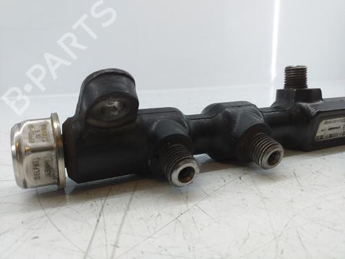 Injection rail FORD MONDEO III (B5Y) 2.0 16V TDDi / TDCi | BP9040549M98 