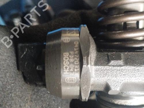 Injector SEAT IBIZA IV (6J5, 6P1) | BP30551513M100