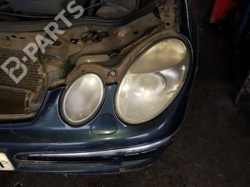 left-headlight-mercedes-benz-e-class-w211-e-320-cdi-211026-2002-2003-2004-2005-2006-2007-2008-2009-11146259 main image