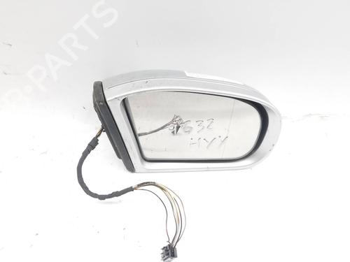 Ryggespeil høyre MERCEDES-BENZ C-CLASS T-Model (S203) C 220 CDI (203.208) | BP30743986C27 
