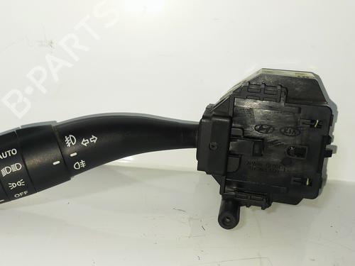 Headlight switch HYUNDAI i30 (FD)  | BP11516617I24 