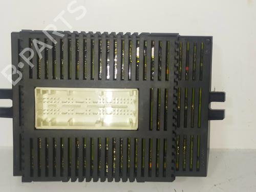 Electronic module BMW 5 (E60) 530 d | BP15353616M83 