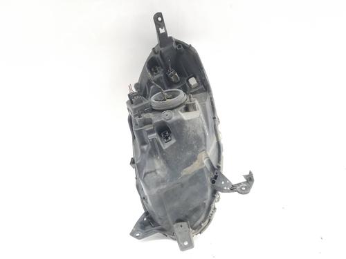 Scheinwerfer links NISSAN MICRA III (K12) | BP30933969C28