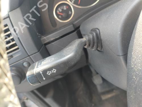 Left headlight OPEL MERIVA A MPV (X03) | BP35904924C28 - Image 17