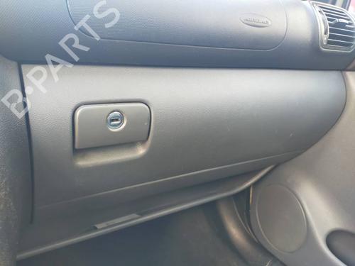 Engine SEAT LEON (1M1)  | BP39967503M1  - Image 25