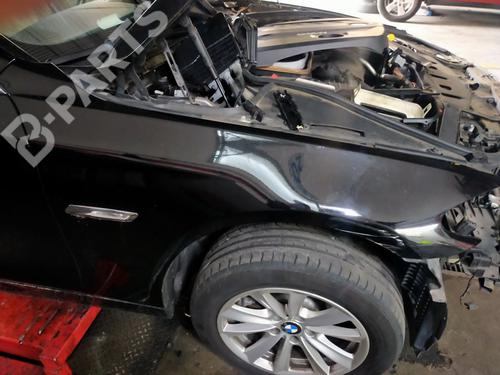 BP11083965C42 main image