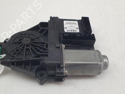 Left front window motor VW CADDY III Box Body/MPV (2KA, 2KH, 2CA, 2CH) 1.6 TDI | BP20139514E21 