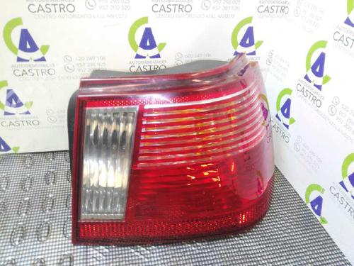 Used Right taillight SEAT IBIZA II (6K1) [1993-2002]  10116993