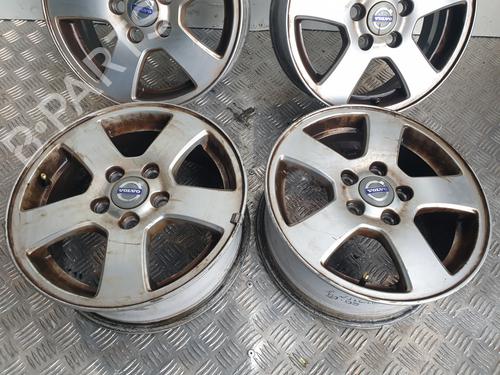 Rim VOLVO V50 (545) 1.6 D | BP16676890C45 