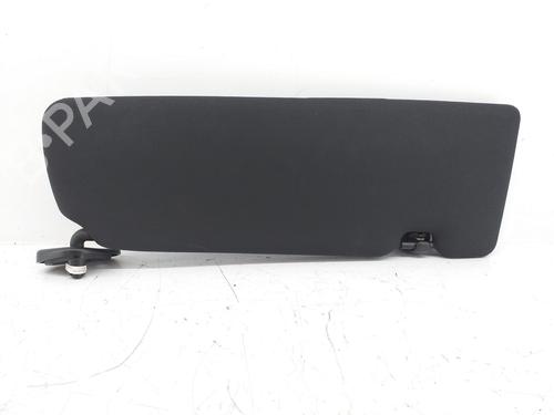 Left sun visor BMW 1 (E87)  | BP9949737I1 
