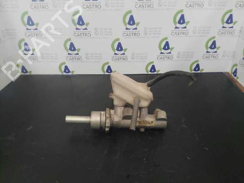 Brake master cylinder CITROËN C4 I (LC_)  | BP3168889M77 