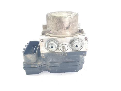 Used ABS pump ABS pump 39415237 39415237
