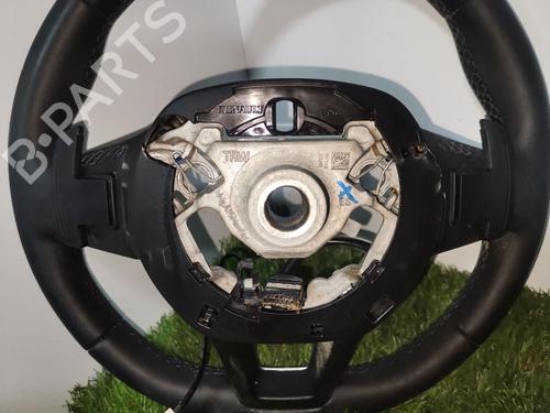 Rat RENAULT CAPTUR II (HF_)  | BP29726686C49 