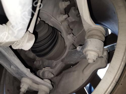 BP30436474M26 main image