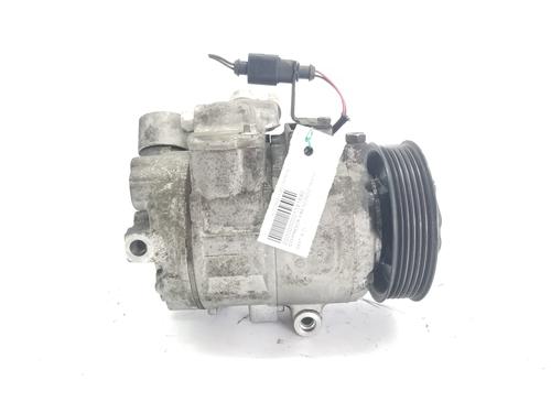 Used AC compressor SEAT IBIZA III (6L1) [2002-2009]  28191297