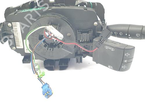 Comando luci RENAULT MEGANE II (BM0/1_, CM0/1_) | BP30535260I24