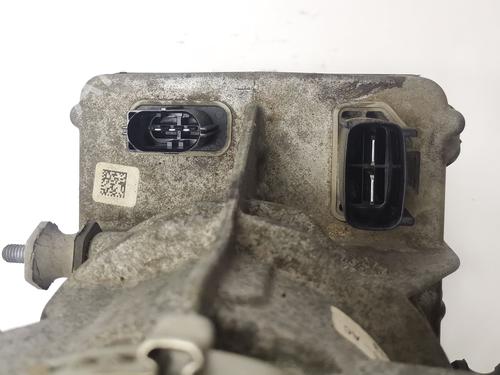 Steering pump FORD S-MAX (WA6)  | BP28128590M99 