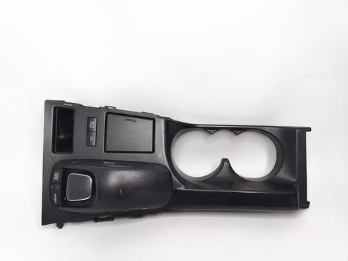 Switch LEXUS CT (ZWA10_) 200h (ZWA10_, ZWA10R) | BP30298169I30