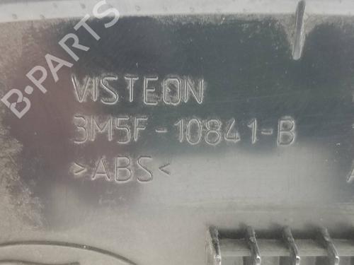 Instrument cluster FORD FOCUS II Saloon (DB_, FCH, DH) | BP32368611C47
