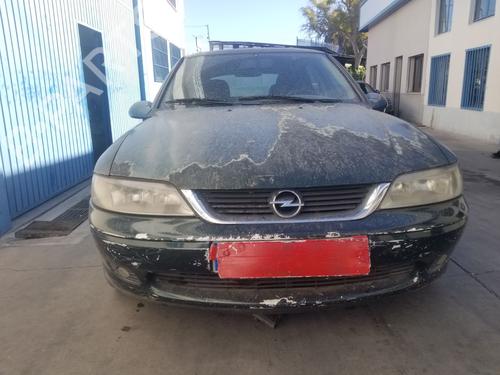 Used Parts OPEL VECTRA B (J96) [1995-2004]  4200690