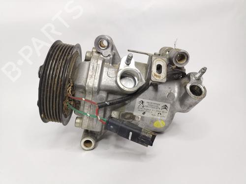 ac-compressor-citroen-c-elysee-dd_-2012-33982287 main image