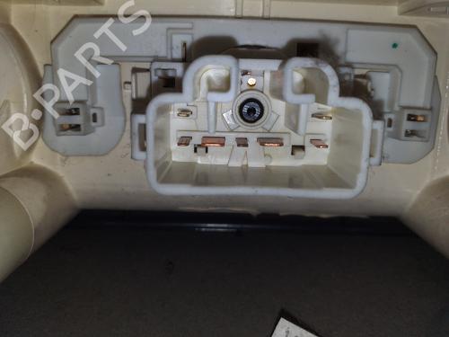 Commande Chauffage TOYOTA COROLLA (_E12_)  | BP4388960I5 