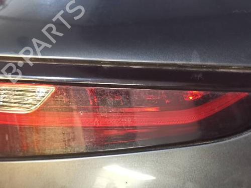Left tailgate light MAZDA CX-30 (DM) | BP39595472C79 - Image 6