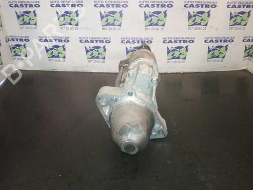 Starter HONDA CIVIC VIII Hatchback (FN, FK) 2.2 CTDi (FK3) | BP3171352M8 
