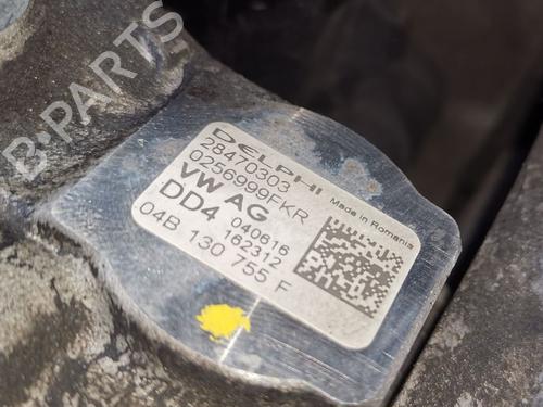 Bomba inyeccion Bomba inyeccion AUDI A1 (8X1, 8XK) [2010-2019] 36677215 36677215