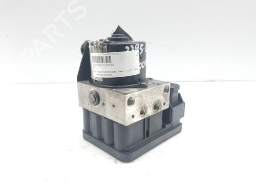 ABS pump FORD FOCUS II Turnier (DA_, FFS, DS)  | BP21805999M43 