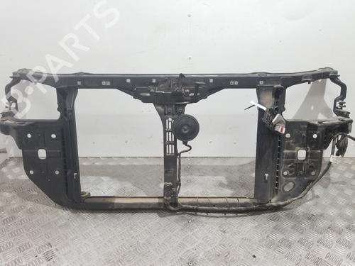 Frontblech für HYUNDAI SONATA V (NF) [2004-2014]  25333286